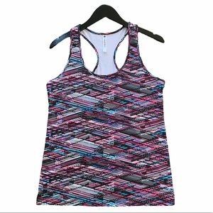 Fabletics Tank